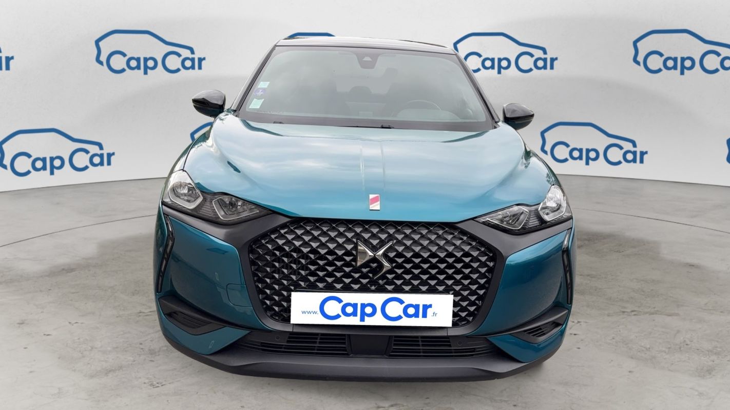 Annonce 490428509/r0075848 photo5