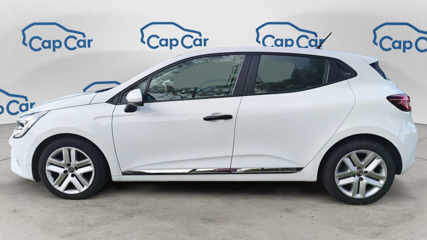 Annonce 490428932/r0075802 photo2