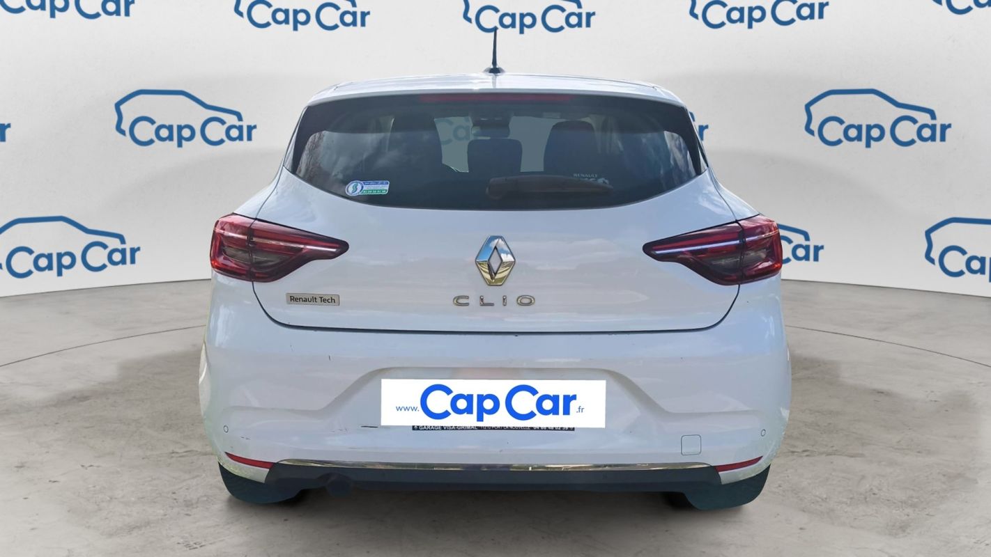 Annonce 490428932/r0075802 photo3