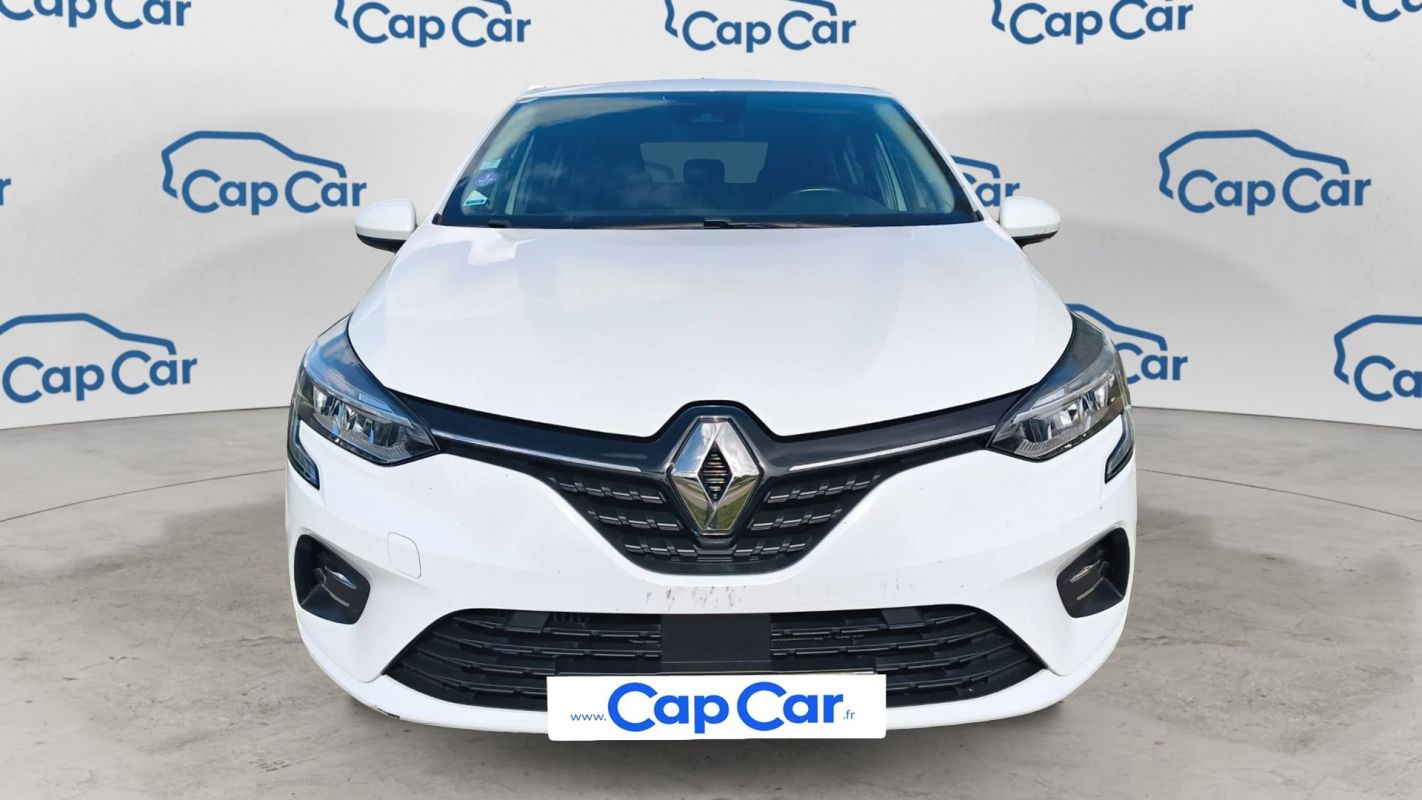 Annonce 490428932/r0075802 photo5