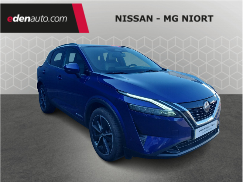 Annonce 490431221/396204 photo5