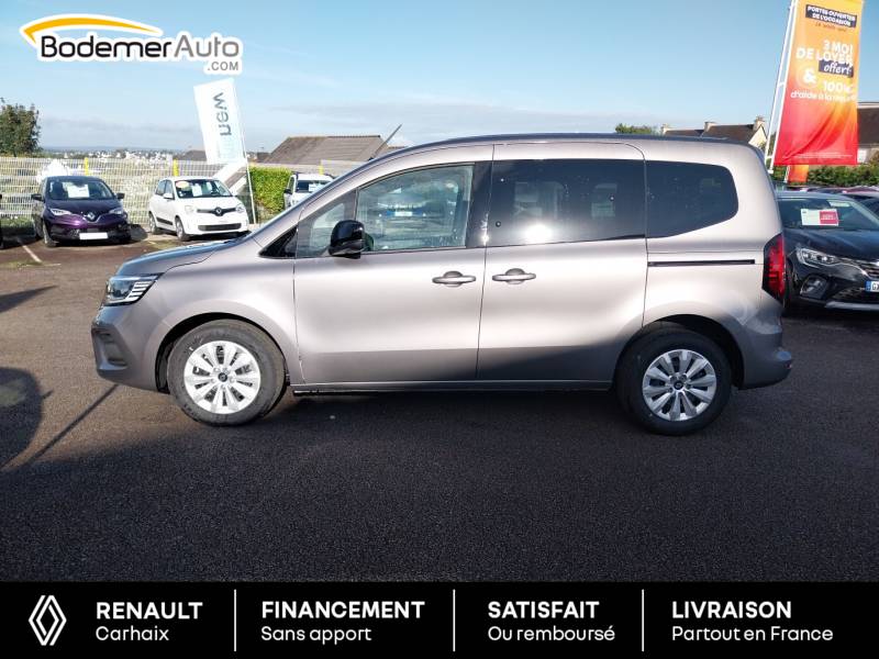 Annonce 490431326/219369 photo2