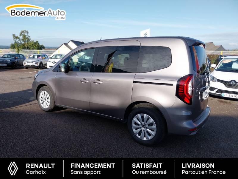 Annonce 490431326/219369 photo3