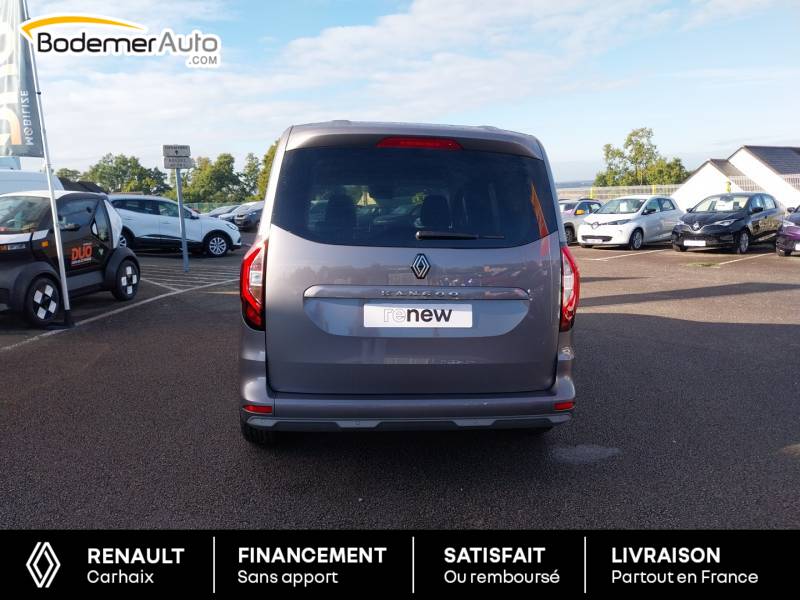 Annonce 490431326/219369 photo4