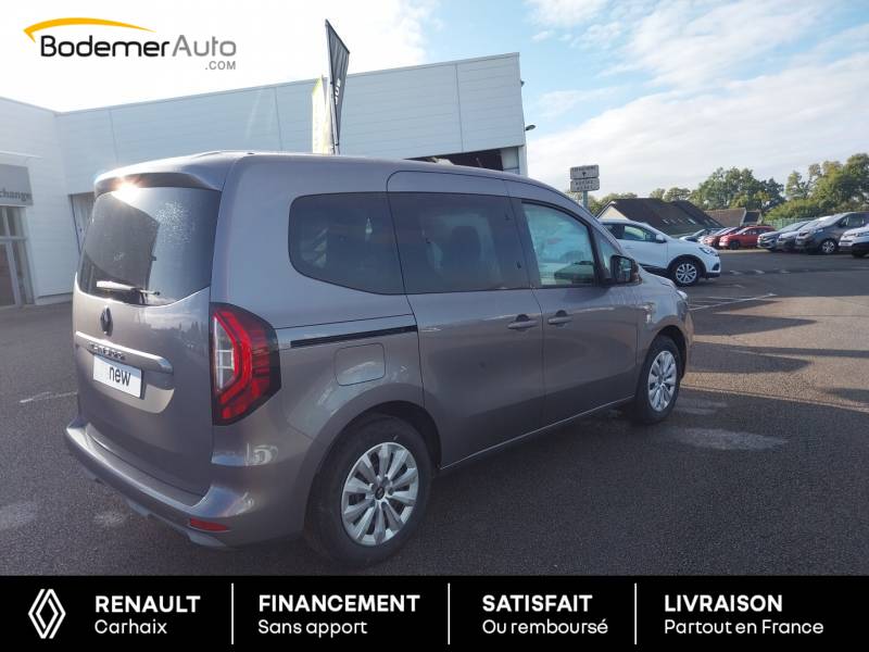 Annonce 490431326/219369 photo5