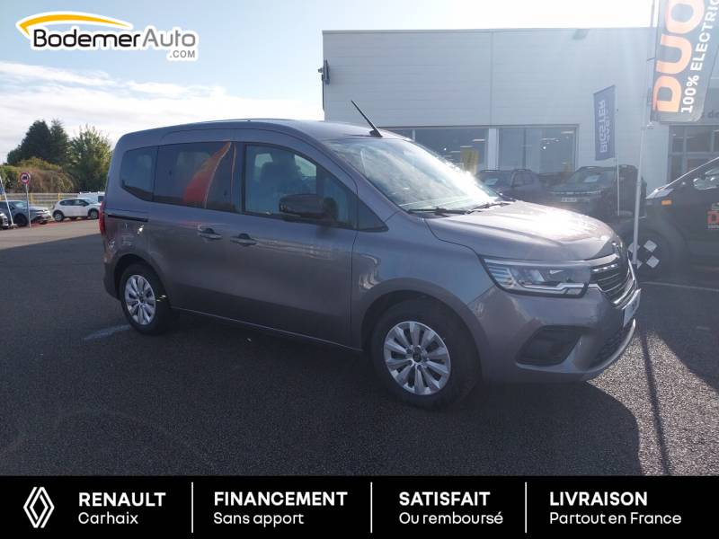 Annonce 490431326/219369 photo7