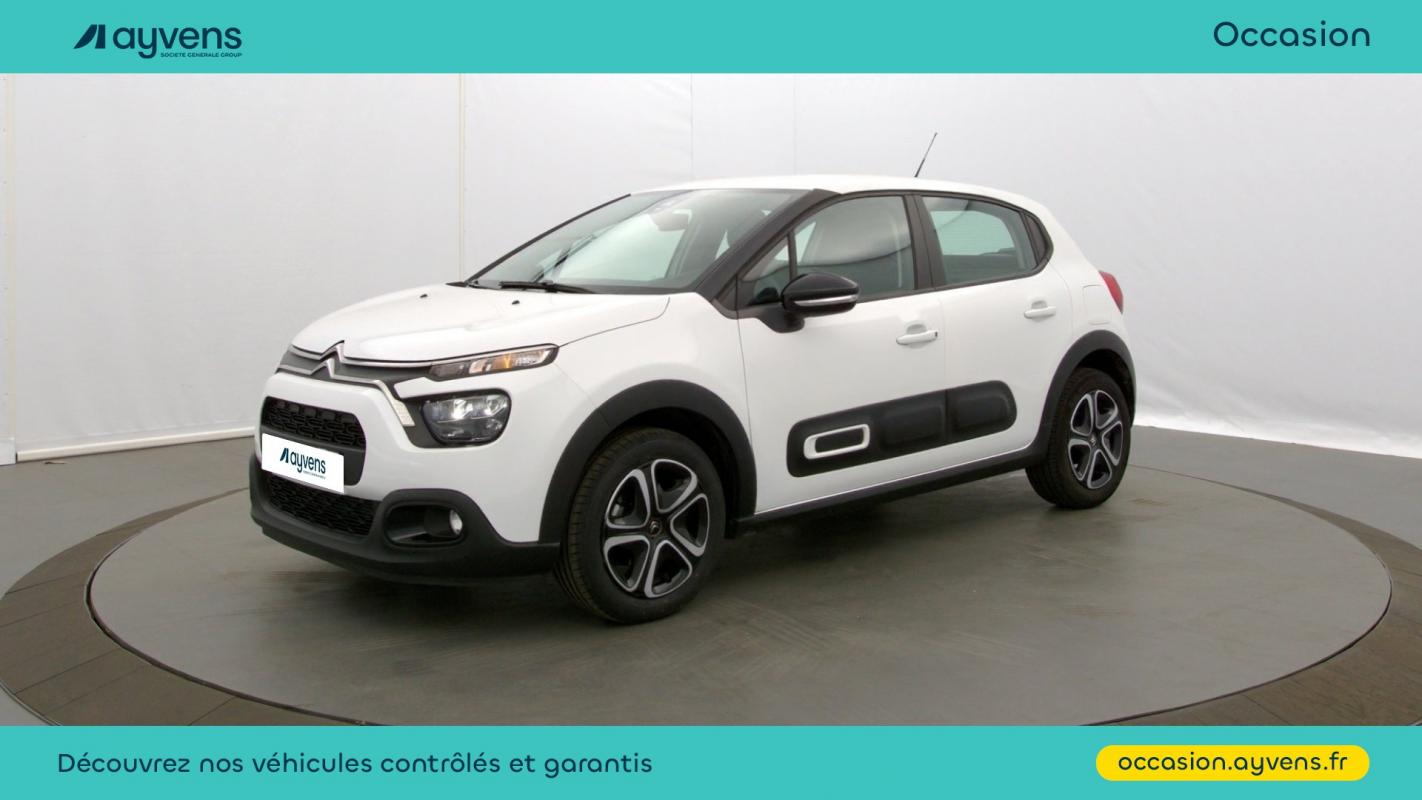 Annonce 490431332/U569953 photo1