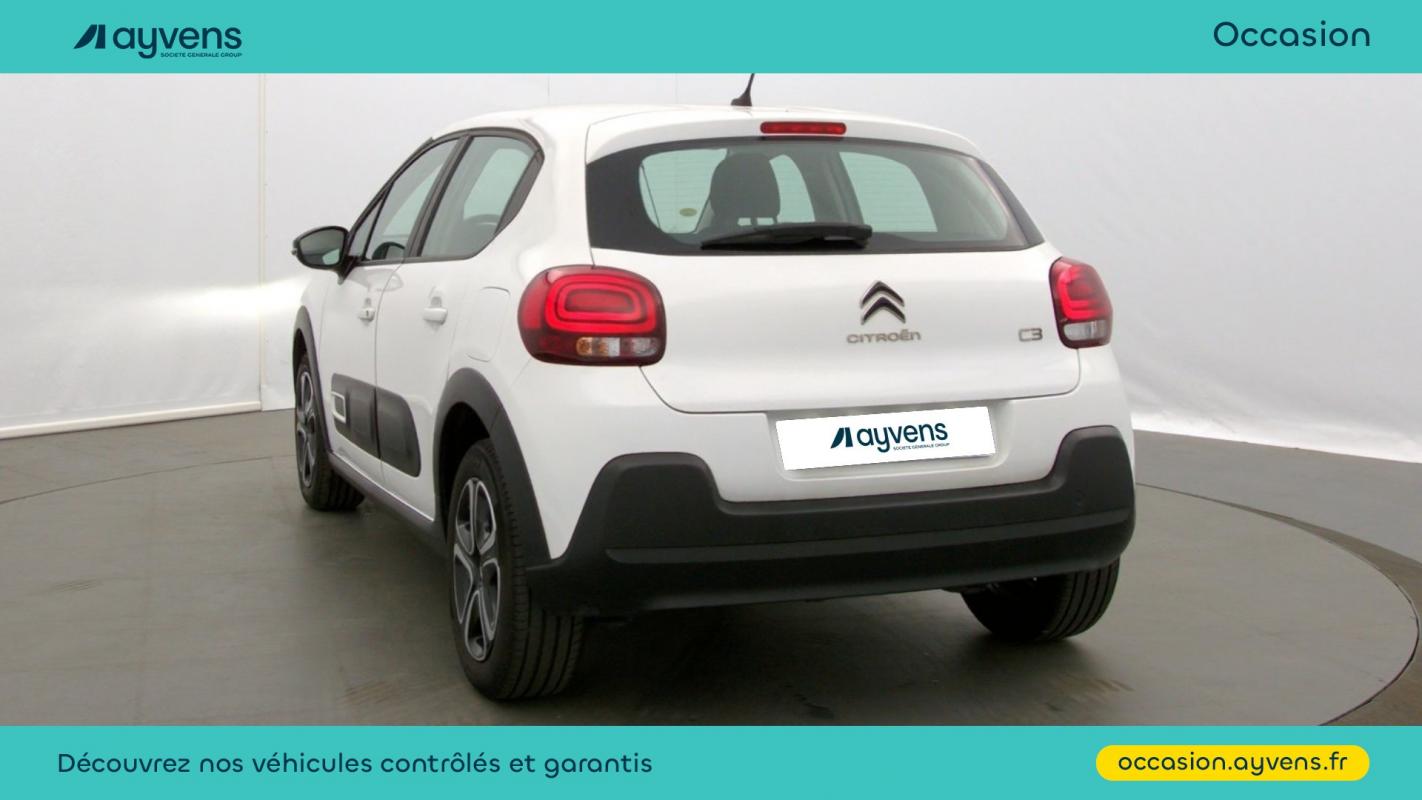 Annonce 490431332/U569953 photo3