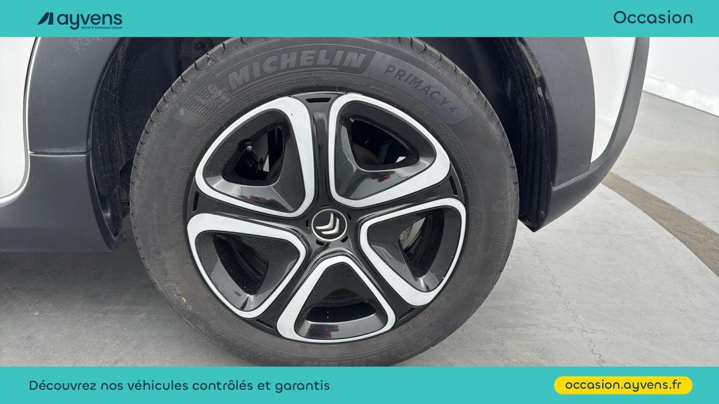 Annonce 490431332/U569953 photo6