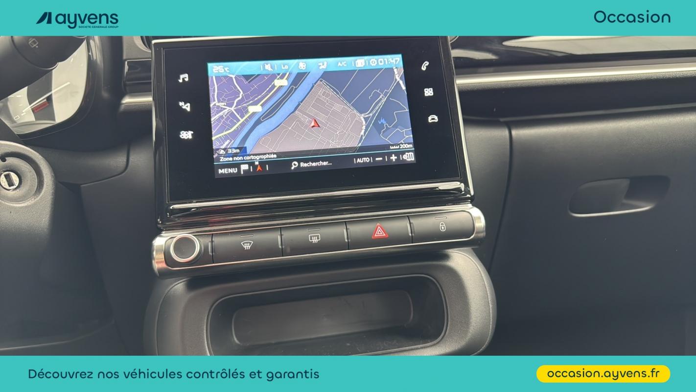 Annonce 490431332/U569953 photo7