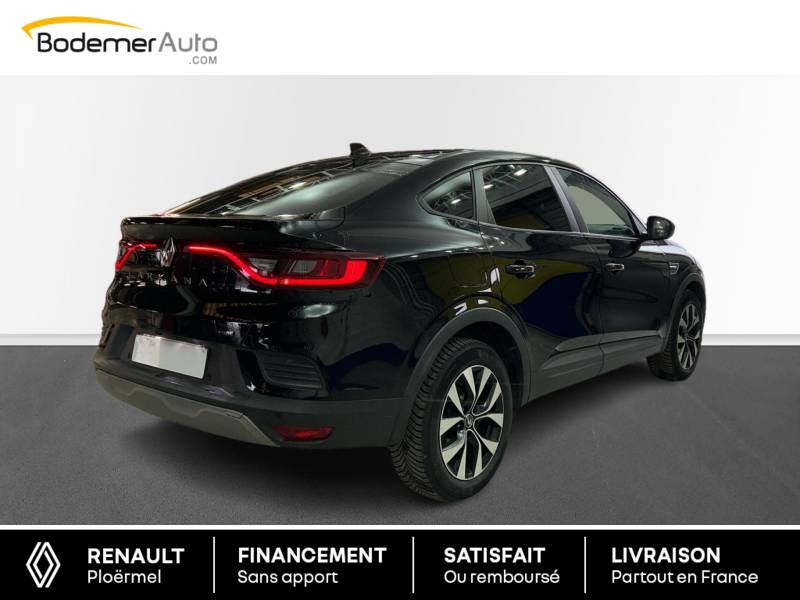 Annonce 490431371/222865 photo4