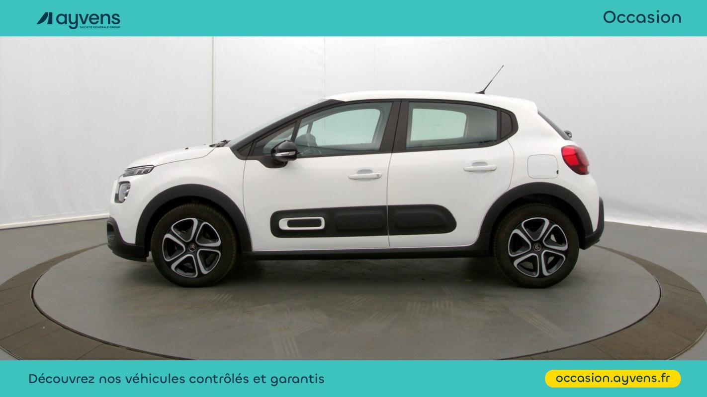 Annonce 490431383/U571219 photo2