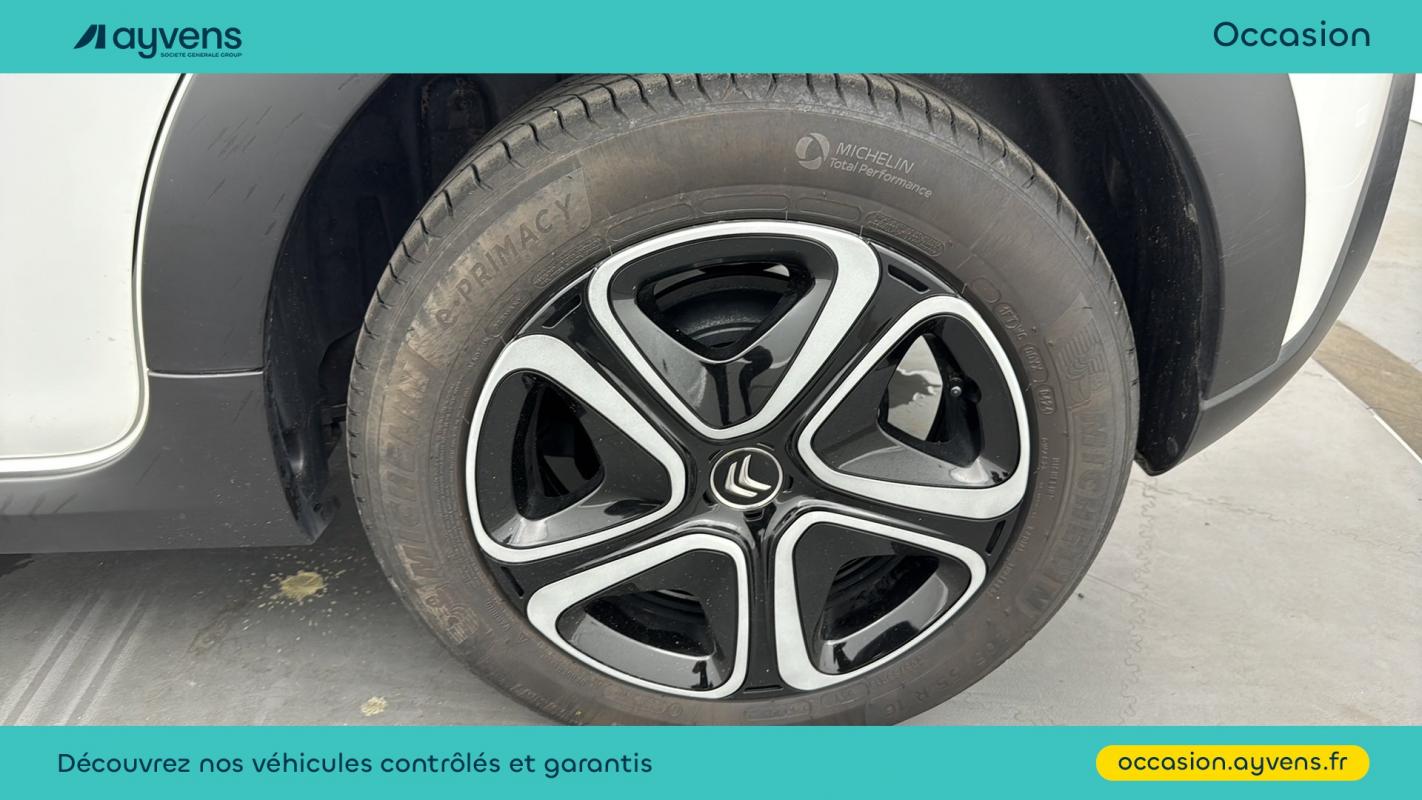 Annonce 490431383/U571219 photo6