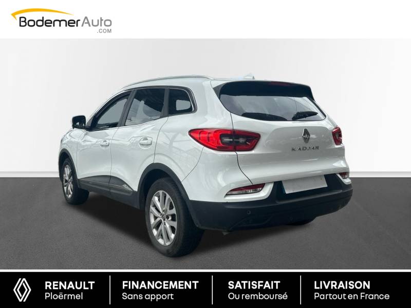 Annonce 490431386/222866 photo3