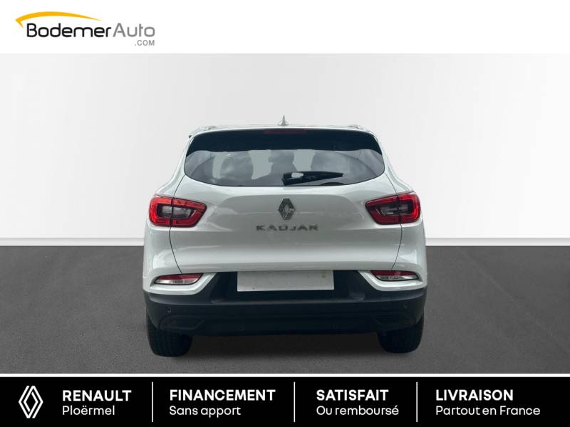 Annonce 490431386/222866 photo4