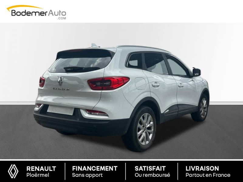 Annonce 490431386/222866 photo5