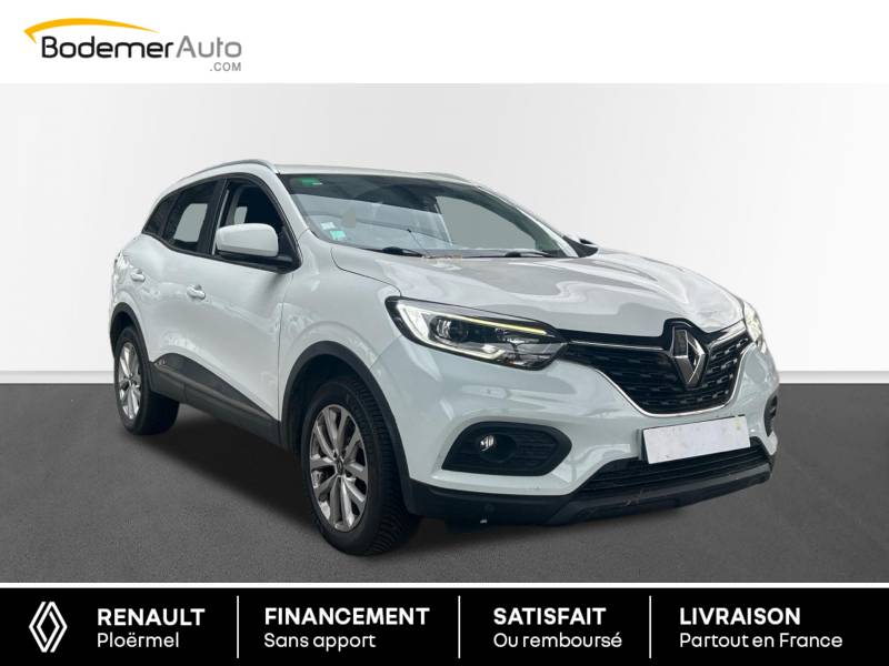 Annonce 490431386/222866 photo7