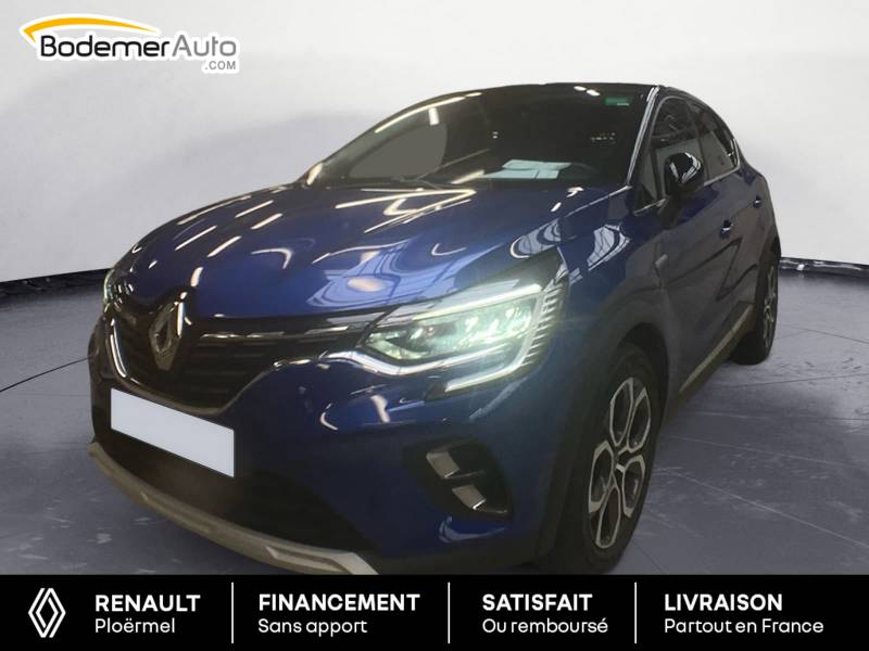 Annonce 490431410/222867 photo1