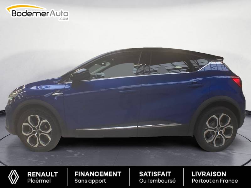 Annonce 490431410/222867 photo2