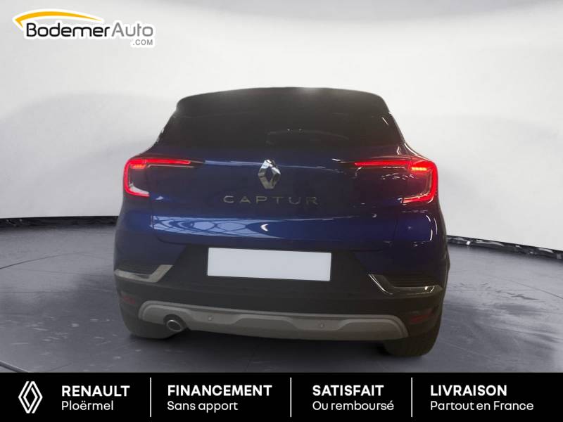 Annonce 490431410/222867 photo4