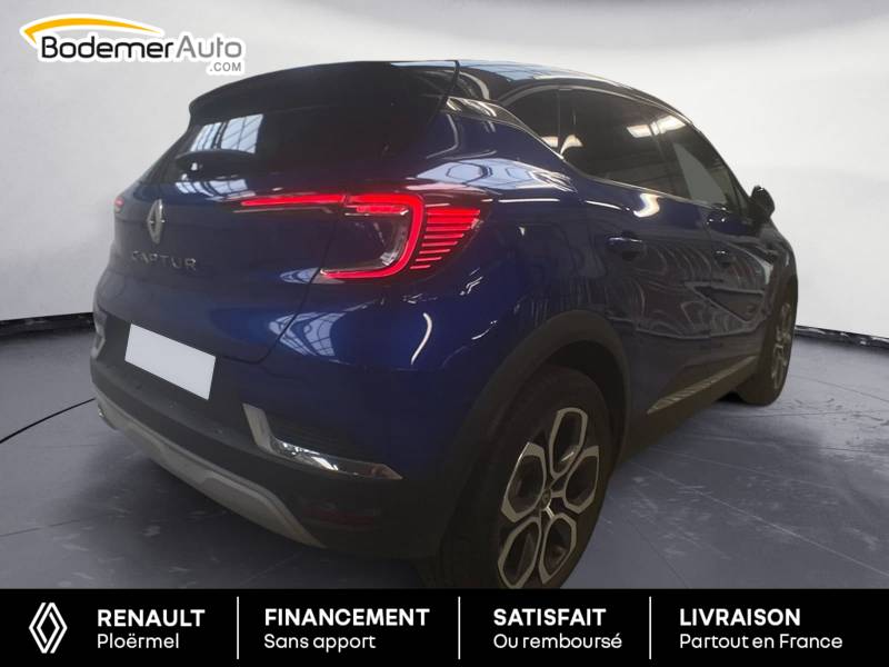 Annonce 490431410/222867 photo5