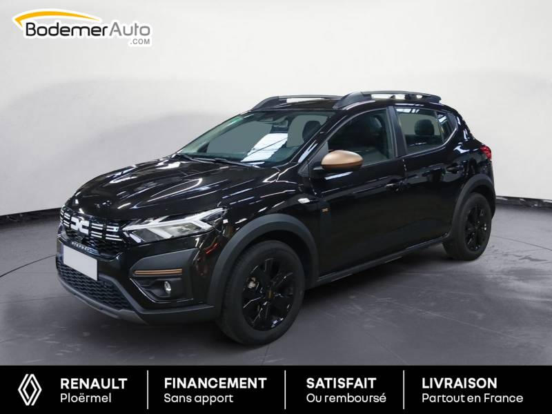 Annonce 490431428/223199 photo1