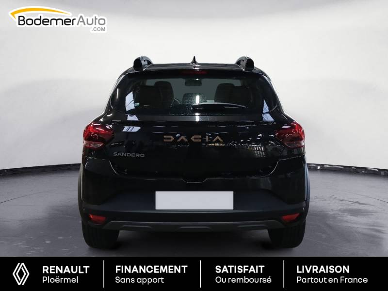 Annonce 490431428/223199 photo4