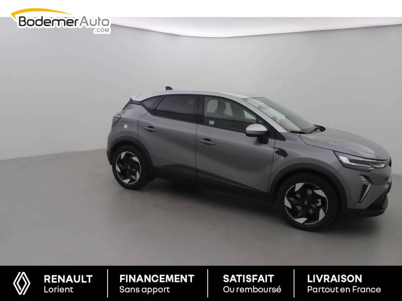 Annonce 490431536/222765 photo6