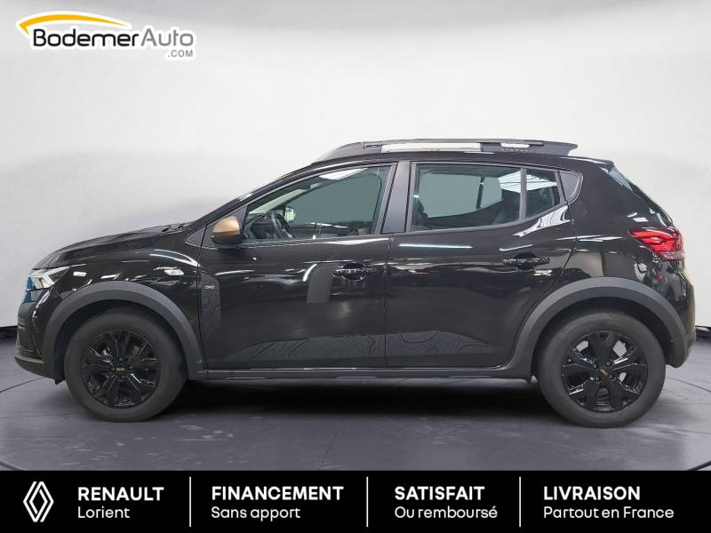 Annonce 490431647/222770 photo2