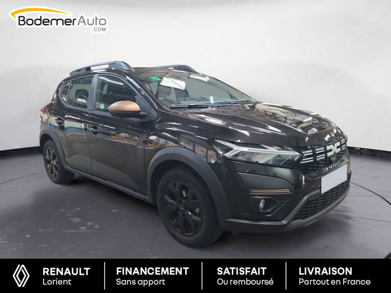 Annonce 490431647/222770 photo7