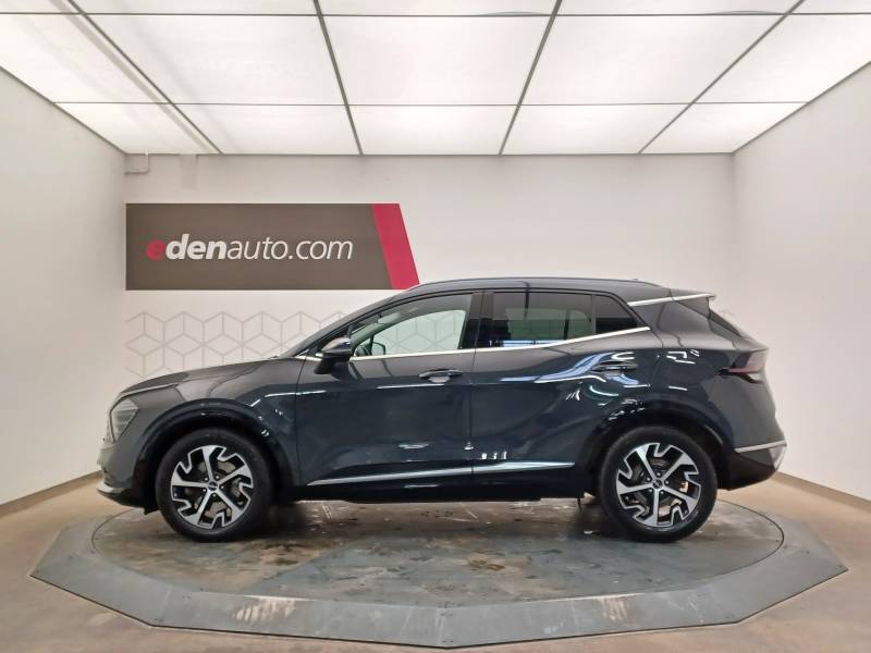 Annonce 490431665/390211 photo4