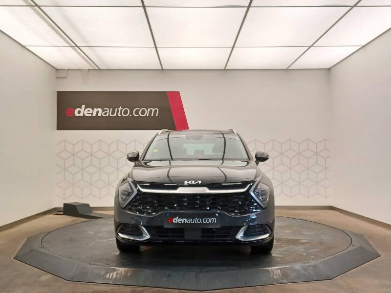 Annonce 490431665/390211 photo5