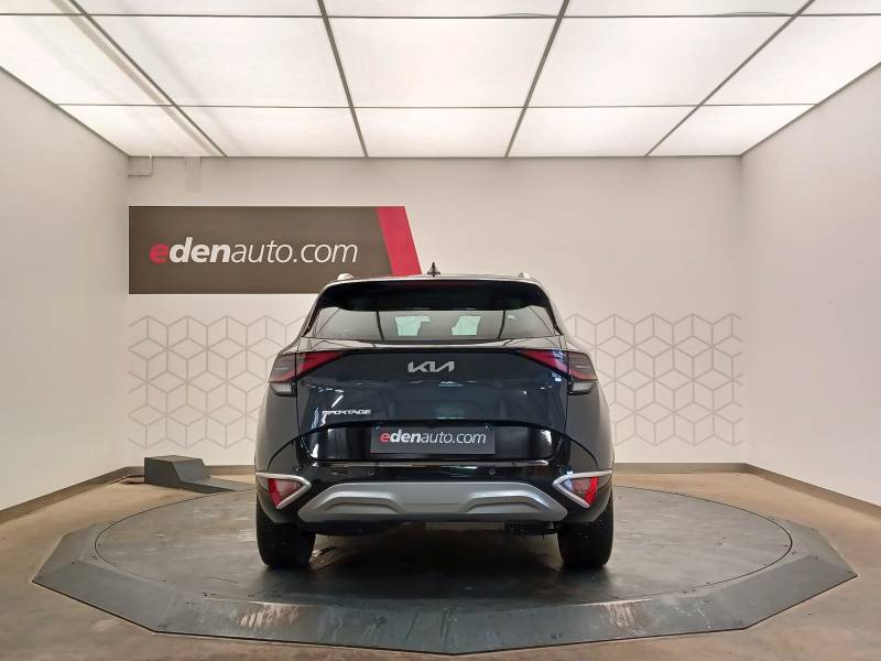 Annonce 490431665/390211 photo6