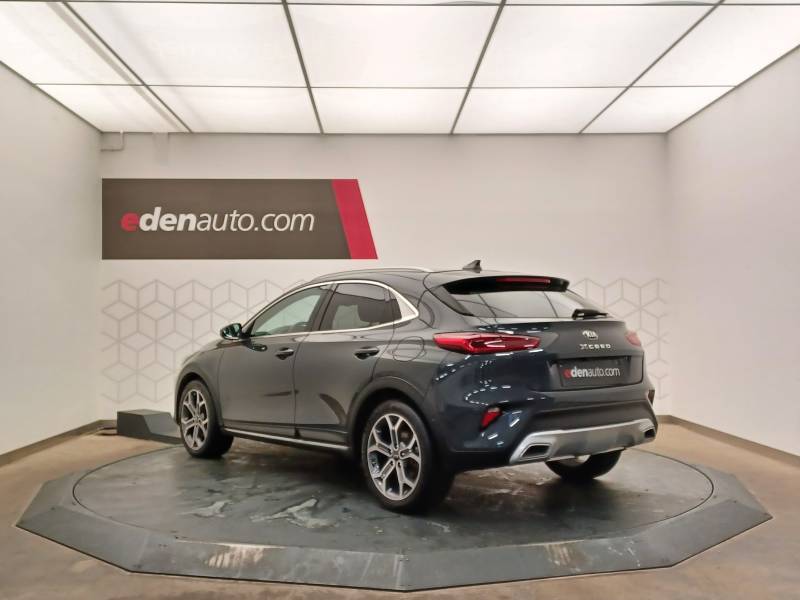 Annonce 490431953/380637 photo2