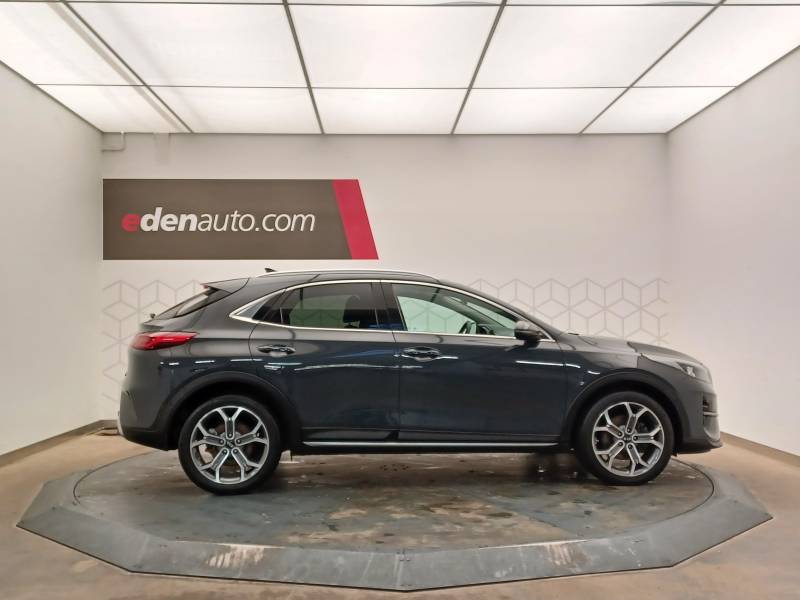 Annonce 490431953/380637 photo3