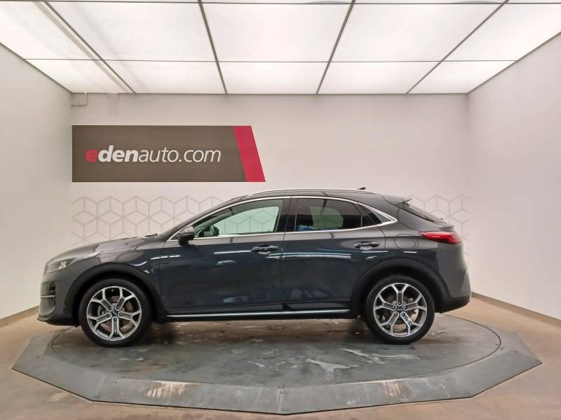 Annonce 490431953/380637 photo4