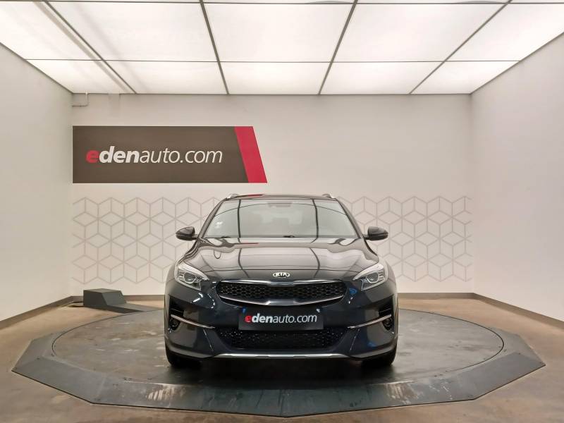 Annonce 490431953/380637 photo5