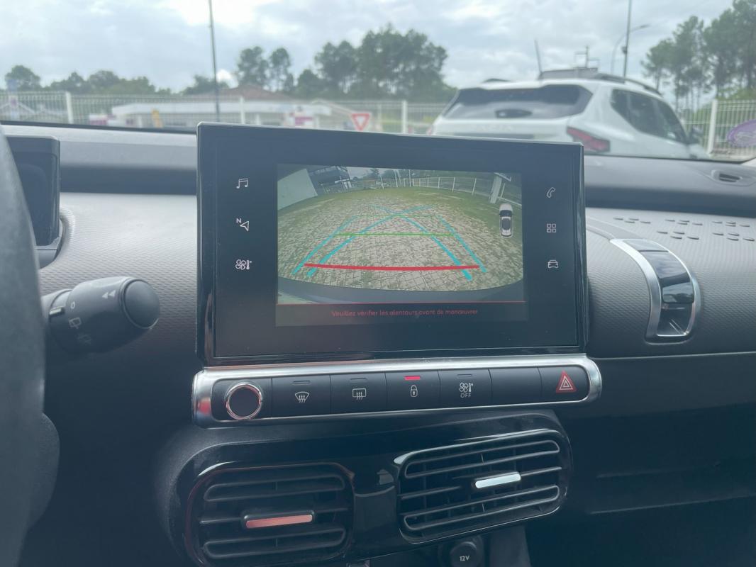 Annonce 490432148/x photo2