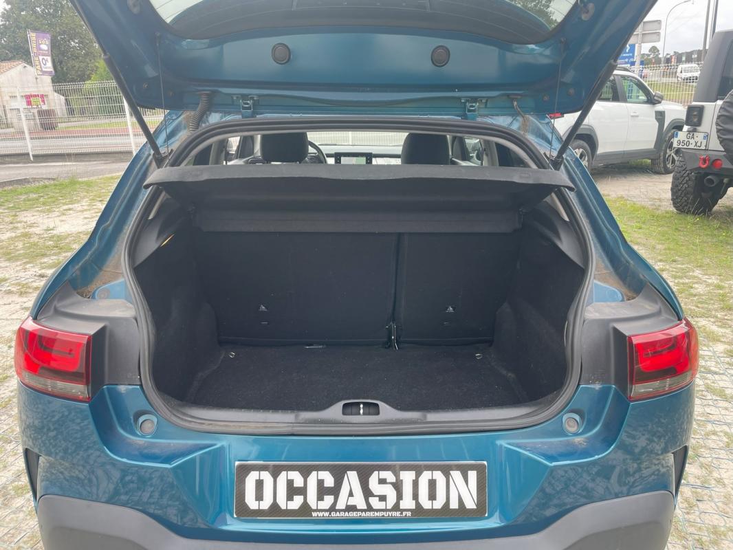 Annonce 490432148/x photo3