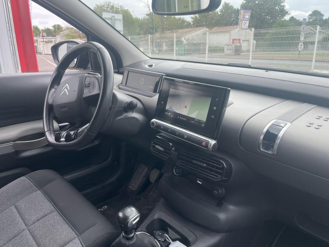 Annonce 490432148/x photo4