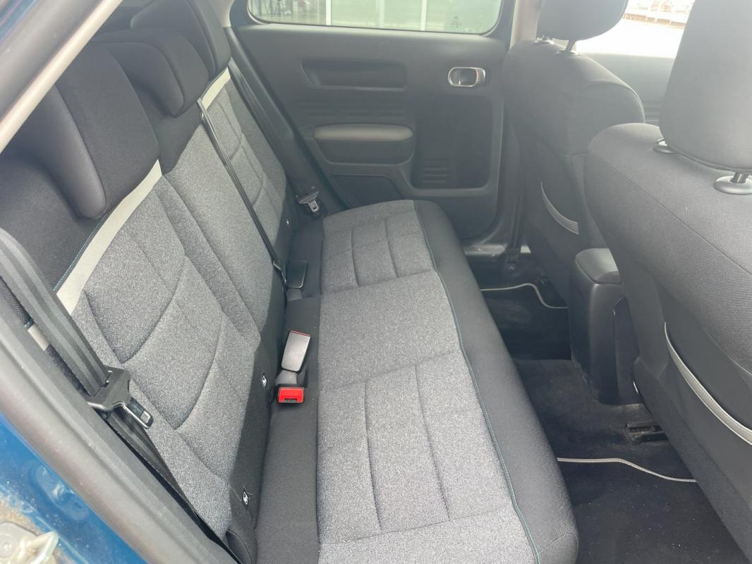 Annonce 490432148/x photo5