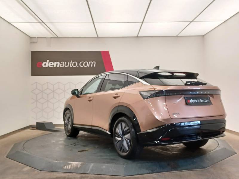 Annonce 490432178/395963 photo2