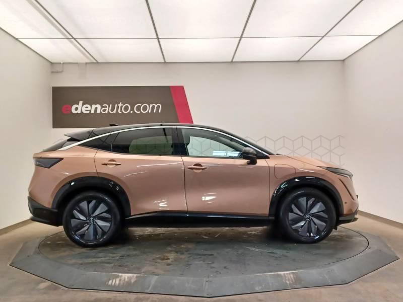 Annonce 490432178/395963 photo3