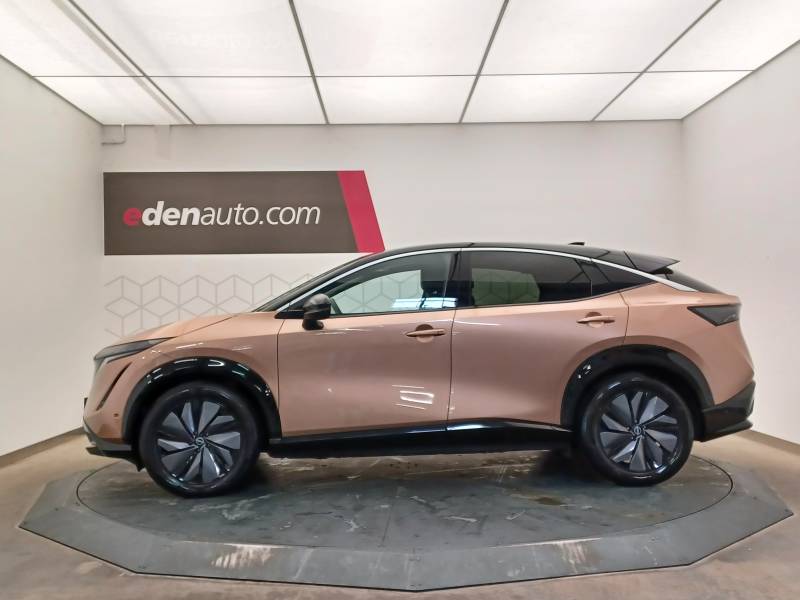 Annonce 490432178/395963 photo4