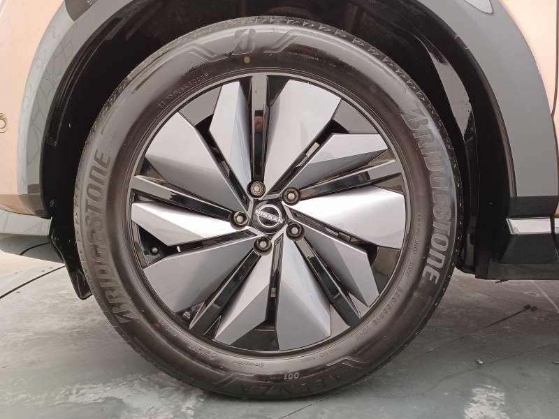 Annonce 490432178/395963 photo7