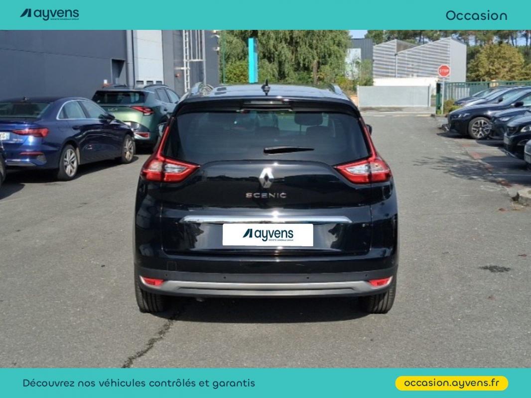 Annonce 490432316/U562396 photo2