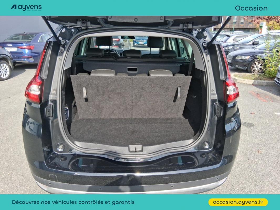 Annonce 490432316/U562396 photo3