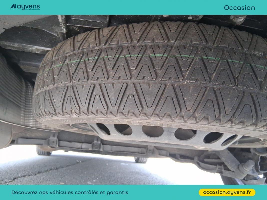 Annonce 490432316/U562396 photo4