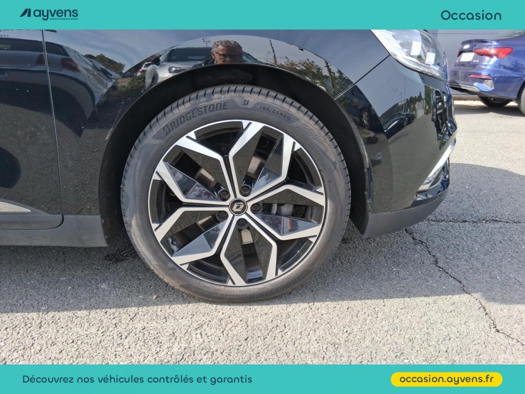 Annonce 490432316/U562396 photo5