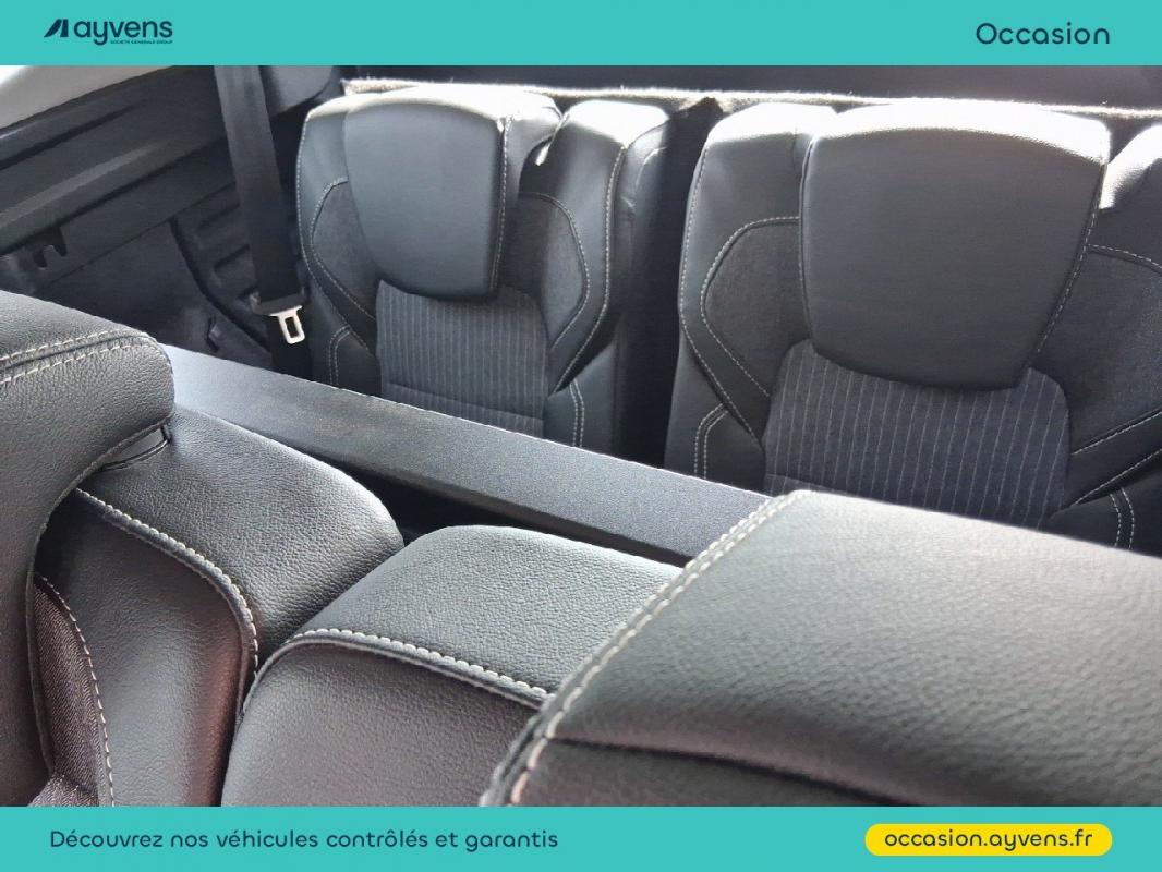 Annonce 490432316/U562396 photo6